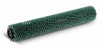 Krcher vlcov kart pro vysokotlak istie 6.906-987.0
