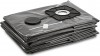 Krcher filtran sky 6.904-420.0