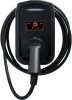 KS Tools 117.7521 nabjec stanice Wallbox Typ 2, 22 kW, RFID, 5 m kabel
