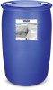 Krcher RM 824 super perlov vosk 6.295-074.0