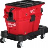 Milwaukee M18FVC23L-0 aku vysava� L CLASS Wet & Dry bez aku, 4933500141
