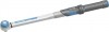 Gedore Blue DMK 100 momentov� kl�� Dremometer K 1/2