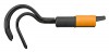 136517 QuikFit™ kultivtor Fiskars