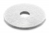 Krcher diamantov pad pro podlahov myc stroje 6.371-248.0