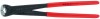 Knipex 99 11 300 SB silov armovac klet S velkm pevodem 300 mm