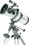 Pollux teleskop 150/1400 mm Bresser