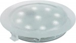 UpDown 98791, 1 W, prhledn vestavn LED svtidlo Paulmann 