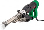 FUSION 3C ru�n� �nekov� extrud�r 3-4 mm Leister 123.866