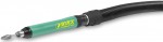SRD 3-55/2 pneu bruska pm Biax 150000925