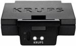 Krups FDK451 sendviova