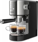 Krups Virtuoso XP442C11 pkov espresso