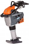 Husqvarna LT 5005 6“ Indicator vibran pch