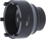 BGS 6991 kl na matice zadn npravy se zezy pro Mercedes-Benz, MAN 10/13 t NR7/4, 122 x 139 mm