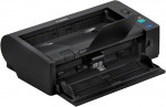 Canon imageFORMULA DR-M140II dokumentov skener, duplex, A4, USB 2.0