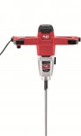 Flex MXE 1602 + WR2 160 mchadlo 495948
