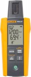 Fluke IRR2-BT mi slunenho zen, 5279986