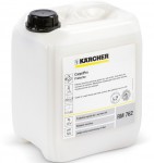 Krcher CarpetPro iCapsol RM 762 impregnace koberc 6.295-852.0