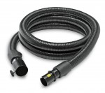 K�rcher ME-PU elektricky vodiv� hadice 9.989-699.0