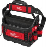 Milwaukee PACKOUT bra�na na n��ad� 22,7 kg, 35 kapes, 4932498634