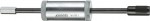 Gedore Blue 1.35/1A �derov� stahov�k 230 mm 1958070
