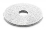 Krcher diamantov pad pro podlahov myc stroje 6.371-248.0