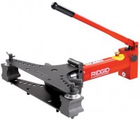 HB 382 hydraulick ohbaka 3/8'' - 2'' RIDGID