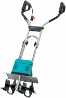 EH 600/36 elektrick motyka/kultivtor Gardena 