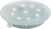 UpDown 98791, 1 W, prhledn vestavn LED svtidlo Paulmann 