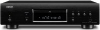 DBT-3313UD 3D Blu-Ray pehrva Denon