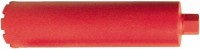 Eibenstock 365152 korunka pro such vrtn zdiva ø 152 mm, dlka 420 mm, 1 ¼“