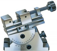 Rhm 370783 univerzln pesn svrk PS-120ZD dvouos