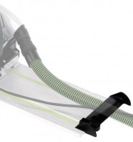 Festool FS-AW usmrova 489022