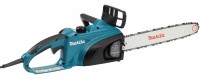 UC4020A elektrick� �et�zov� pila Makita 