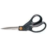 111010 n��ky na kv�tiny Fiskars