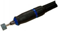 Deprag GDS 030-300SY pneumatick pm bruska