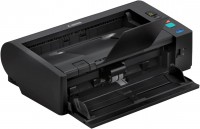 Canon imageFORMULA DR-M140II dokumentov skener, duplex, A4, USB 2.0