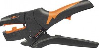 Weidmller 480938 odizolovac klet STRIPAX UL mm, 2,5-10 mm