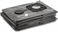 Krcher filtran sky 6.904-420.0