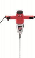 Flex MXE 1602 + WR2 160 mchadlo, 495948