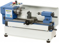 Bernardo Hobby 140 stoln soustruh, 230 V / 150 W, 03-0999