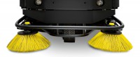 Krcher ABS 2. bon smetk 2.644-372.0