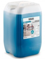 Krcher RM 69 ASF FloorPro istic prostedek 6.296-050.0