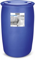 Krcher RM 824 super perlov vosk 6.295-074.0