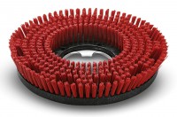 Krcher kotouov kart pro podlahov myc stroje 6.369-890.0