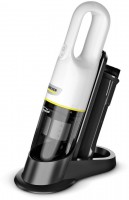 Krcher CVH 3 Plus aku run vysava 1.198-350.0