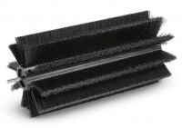 K�rcher zametac� v�lec 6.903-995.0