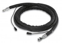 K�rcher tryskac� hadice 4.013-043.0