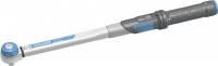 Gedore Blue DMK 100 momentov� kl�� Dremometer K 1/2