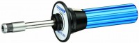 Gedore Blue 758-05 FS 0,1-0,5 Nm momentov� �roubov�k 7096380