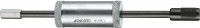 Gedore Blue 1.35/1A �derov� stahov�k 230 mm 1958070